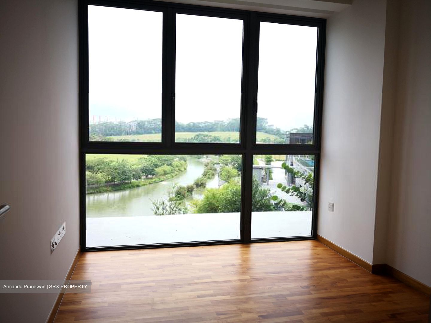 Watertown (D19), Apartment #503718831